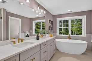 233 Fox Hill Rd, Burlington, MA 01803 - Photo 19