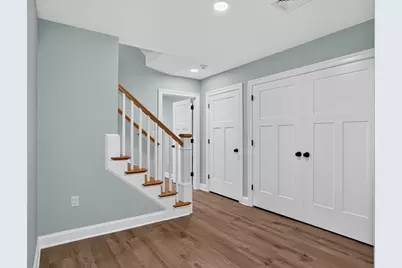 233 Fox Hill Rd, Burlington, MA 01803 - Photo 31