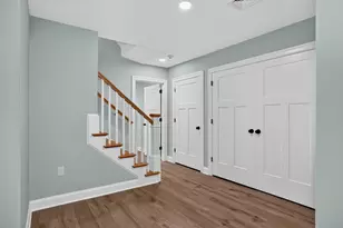 233 Fox Hill Rd, Burlington, MA 01803 - Photo 31