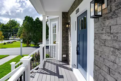 233 Fox Hill Rd, Burlington, MA 01803 - Photo 3