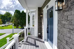 233 Fox Hill Rd, Burlington, MA 01803 - Photo 3