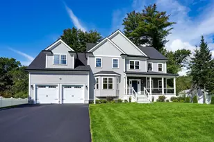 233 Fox Hill Rd, Burlington, MA 01803 - Photo 37