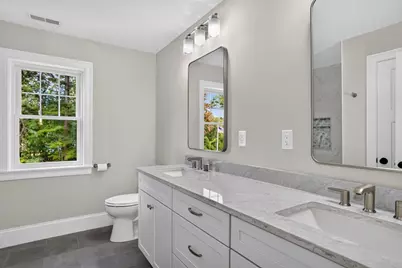 233 Fox Hill Rd, Burlington, MA 01803 - Photo 25