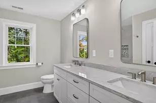 233 Fox Hill Rd, Burlington, MA 01803 - Photo 25