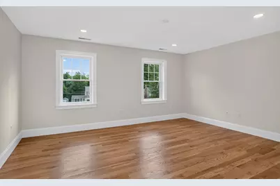 233 Fox Hill Rd, Burlington, MA 01803 - Photo 23