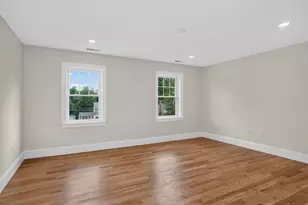 233 Fox Hill Rd, Burlington, MA 01803 - Photo 23