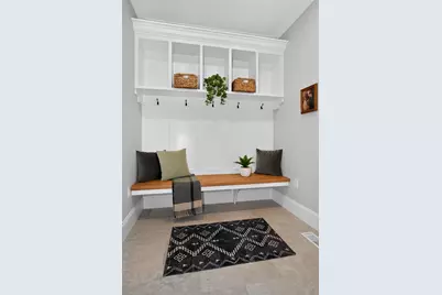 233 Fox Hill Rd, Burlington, MA 01803 - Photo 15