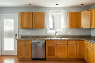 4 Olive Square, Somerville, MA 02143 - Photo 5