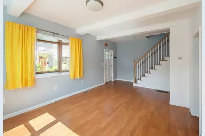 4 Olive Square #1, Somerville, MA 02143 - Photo 3