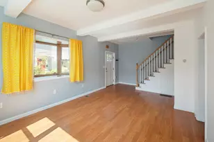 4 Olive Square, Somerville, MA 02143 - Photo 3