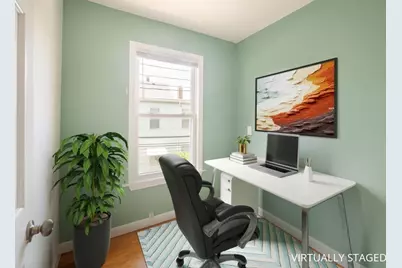 4 Olive Square #1, Somerville, MA 02143 - Photo 11