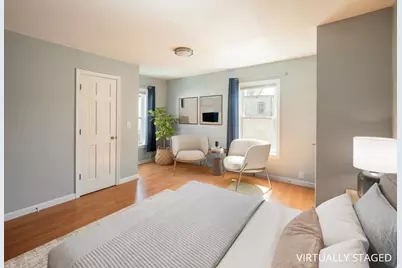 4 Olive Square #1, Somerville, MA 02143 - Photo 9