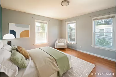4 Olive Square #1, Somerville, MA 02143 - Photo 7