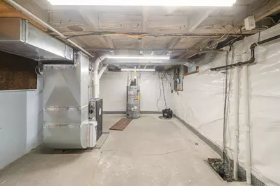 4 Olive Square #1, Somerville, MA 02143 - Photo 15