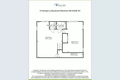 10 Shangri La Blvd, Wareham, MA 02538 - Photo 41