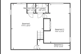 10 Shangri-La Blvd, Wareham, MA 02538 - Photo 41