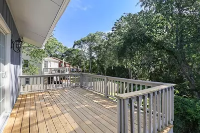10 Shangri La Blvd, Wareham, MA 02538 - Photo 33