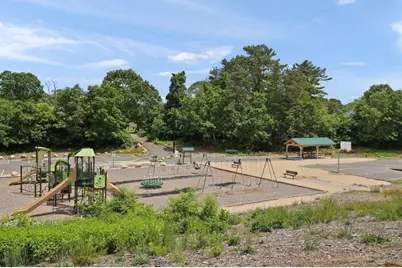 10 Shangri La Blvd, Wareham, MA 02538 - Photo 39