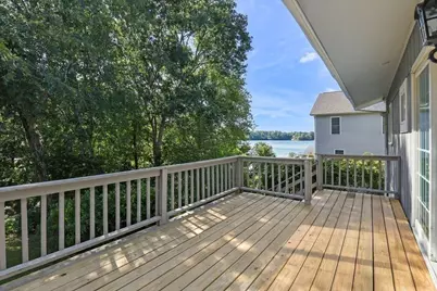 10 Shangri La Blvd, Wareham, MA 02538 - Photo 35