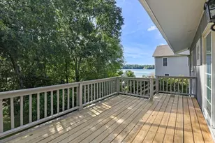 10 Shangri-La Blvd, Wareham, MA 02538 - Photo 35