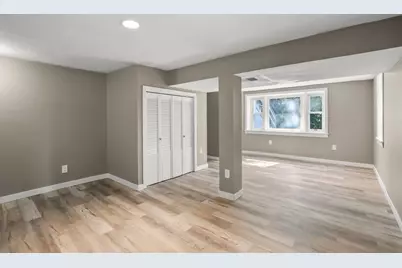 10 Shangri La Blvd, Wareham, MA 02538 - Photo 25