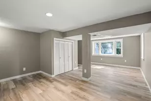 10 Shangri-La Blvd, Wareham, MA 02538 - Photo 25