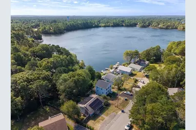 10 Shangri La Blvd, Wareham, MA 02538 - Photo 37