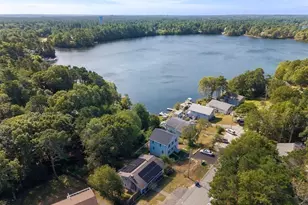10 Shangri-La Blvd, Wareham, MA 02538 - Photo 37