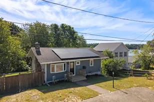10 Shangri-La Blvd, Wareham, MA 02538 - Photo 1
