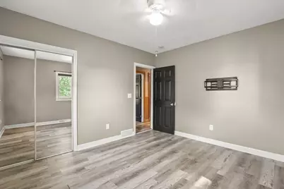 10 Shangri La Blvd, Wareham, MA 02538 - Photo 21