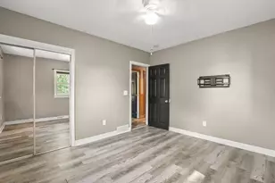 10 Shangri-La Blvd, Wareham, MA 02538 - Photo 21