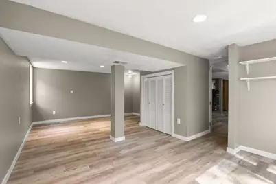 10 Shangri La Blvd, Wareham, MA 02538 - Photo 27