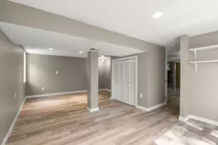 10 Shangri-La Blvd, Wareham, MA 02538 - Photo 27
