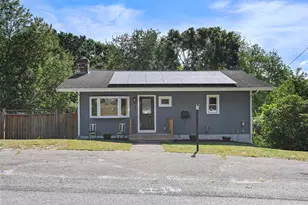 10 Shangri-La Blvd, Wareham, MA 02538 - Photo 3