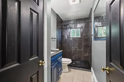 10 Shangri La Blvd, Wareham, MA 02538 - Photo 13