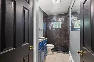 10 Shangri-La Blvd, Wareham, MA 02538 - Photo 13