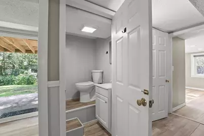 10 Shangri La Blvd, Wareham, MA 02538 - Photo 29
