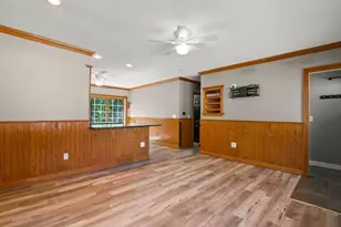 10 Shangri-La Blvd, Wareham, MA 02538 - Photo 7