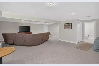 69 Reflection Drive, Sandwich, MA 02563 - Photo 37