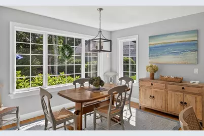 69 Reflection Drive, Sandwich, MA 02563 - Photo 15