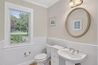 69 Reflection Drive, Sandwich, MA 02563 - Photo 23