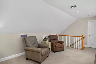 69 Reflection Drive, Sandwich, MA 02563 - Photo 31