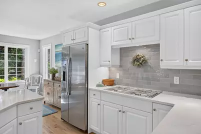 69 Reflection Drive, Sandwich, MA 02563 - Photo 13