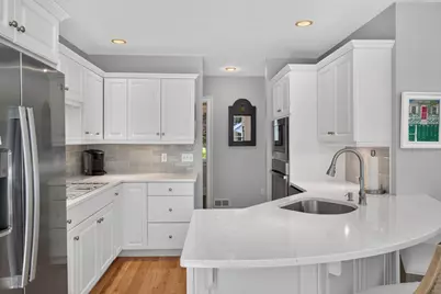 69 Reflection Drive, Sandwich, MA 02563 - Photo 9