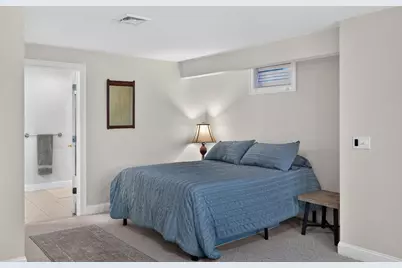 69 Reflection Drive, Sandwich, MA 02563 - Photo 35