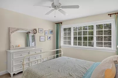 69 Reflection Drive, Sandwich, MA 02563 - Photo 25