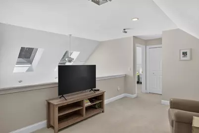 69 Reflection Drive, Sandwich, MA 02563 - Photo 29