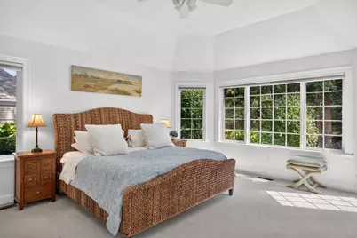 69 Reflection Drive, Sandwich, MA 02563 - Photo 17