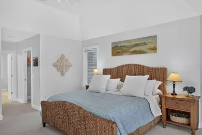 69 Reflection Drive, Sandwich, MA 02563 - Photo 19