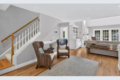 69 Reflection Drive, Sandwich, MA 02563 - Photo 3
